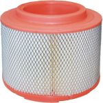 FILTRON Luftfilter AR 307/2 FILTRON Luftfilter AR 307/2