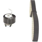 Steuerriemen Kit 1987948951