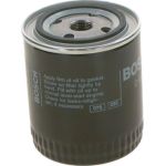 Bosch Ölfilter 0 451 103 028 Bosch Ölfilter 0 451 103 028