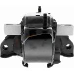Vaico Motorlager V10-2664 Vaico Motorlager V10-2664