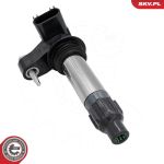 ESEN SKV Zündspule 03SKV294 ESEN SKV Zündspule 03SKV294