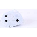 Ölkühler PKW 90720 Ölkühler PKW 90720