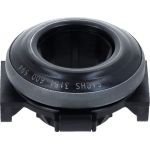 SACHS Ausrücklager 3151 600 594