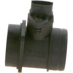 Bosch Luftmassenmesser 0 280 218 382