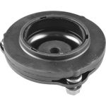 Lager - Radaufhängung. Toyota Hilux 07 TED51044 Lager - Radaufhängung. Toyota Hilux 07 TED51044