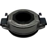 VKC 3704 SKF Kupplungsausrücklager 3704 VKC 3704 SKF Kupplungsausrücklager 3704