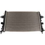 Vemo Motorkühler V40-60-2069 Vemo Motorkühler V40-60-2069