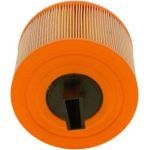 Luftfilter F 026 400 029 Luftfilter F 026 400 029