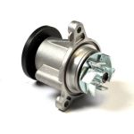 HEPU Wasserpumpe P7852 HEPU Wasserpumpe P7852