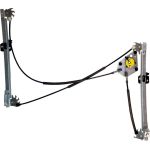 VALEO 851044 Fensterheber VALEO 851044 Fensterheber