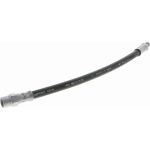 Vaico Bremsschlauch V95-0479