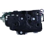 Meat & Doria Türschloss 31413, hinten links – OE Nummer 3B4839015AM - l Meat & Doria Türschloss 31413, hinten links – OE Nummer 3B4839015AM - l
