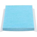HC-8116X AMC XtraClean Innenraumfilter PKW HC-8116X AMC XtraClean Innenraumfilter PKW