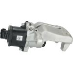 Tauschbremssattel EPB HA re BHN1105E Tauschbremssattel EPB HA re BHN1105E
