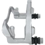 TRW Bremssattelhalter Vorderachse links/rechts BDA1080 TRW Bremssattelhalter Vorderachse links/rechts BDA1080