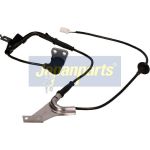 Sensor, Raddrehzahl ABS-346