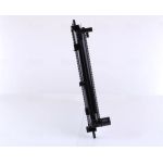 Nissens Wasserkühler PKW 68722 Nissens Wasserkühler PKW 68722