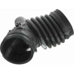 Vaico Luftfilter-Ansaugschlauch V20-0114 Vaico Luftfilter-Ansaugschlauch V20-0114