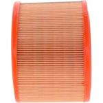 Bosch Luftfilter 1457433544