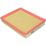 KAMOKA Luftfilter F256101 KAMOKA Luftfilter F256101