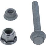 Reparatursatz 38819 01 Reparatursatz 38819 01
