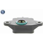 VEMO Sensor, Drosselklappenstellung V22-72-0079 VEMO Sensor, Drosselklappenstellung V22-72-0079