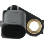Sensor, Raddrehzahl re 0 986 594 505 Sensor, Raddrehzahl re 0 986 594 505