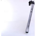 Wasserkühler PKW 63619 Wasserkühler PKW 63619