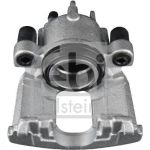 FEBI BILSTEIN Bremssattel 178088 FEBI BILSTEIN Bremssattel 178088