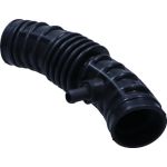 MAXGEAR Luftfilter-Ansaugschlauch 18-0998 MAXGEAR Luftfilter-Ansaugschlauch 18-0998