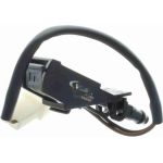VEMO Waschwasserdüse, Scheibenreinigung V10-08-0320 VEMO Waschwasserdüse, Scheibenreinigung V10-08-0320