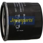 FO-W01S Japanparts Ölfilter Daewoo Tico/Matiz FO-W01S FO-W01S Japanparts Ölfilter Daewoo Tico/Matiz FO-W01S