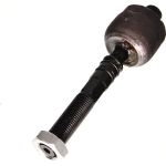 MAXGEAR Spurstangen-Axialgelenk MGZ-303073 69-0987 MAXGEAR Spurstangen-Axialgelenk MGZ-303073 69-0987