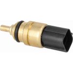 Vemo Kühlmitteltemperatursensor V52-72-0096-1 Vemo Kühlmitteltemperatursensor V52-72-0096-1