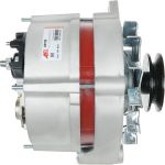 Generator A0105 Generator A0105