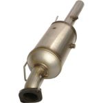 MAXGEAR Abgas-Partikelfilter 27-6050 MAXGEAR Abgas-Partikelfilter 27-6050
