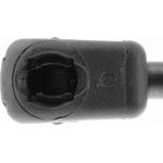 Vaico Gasdruckfeder für Heckklappe/Kofferraumdeckel V40-0596 Vaico Gasdruckfeder für Heckklappe/Kofferraumdeckel V40-0596