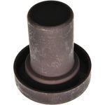 Original VAGKupplungswellenbuchse Audi A6 05-11 0A2141181 Original VAGKupplungswellenbuchse Audi A6 05-11 0A2141181