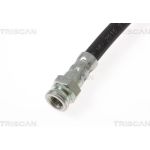 Bremsschlauch 815015133 Bremsschlauch 815015133
