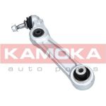 KAMOKA Lenker, Radaufhängung 9050094 KAMOKA Lenker, Radaufhängung 9050094