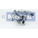 RECO Profi-Paket 1 600926