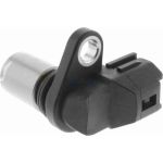 Vemo Nockenwellensensor V70-72-0253 Vemo Nockenwellensensor V70-72-0253