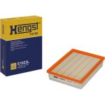 HENGST FILTER Luftfilter E1623L HENGST FILTER Luftfilter E1623L