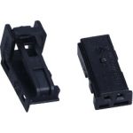 8E0972623 VAG Original 8E0972623 Audi A5 Stecker 10 – – OE-Nr. 8E0972623