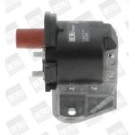 BERU Zündspule ZS299 BERU Zündspule ZS299
