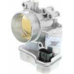 Vemo Drosselklappe V40-81-0007 Vemo Drosselklappe V40-81-0007