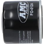 FO-012A AMC Ölfilter FO-012A FO-012A AMC Ölfilter FO-012A