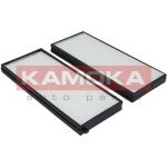 KAMOKA Filter, Innenraumluft F411601 KAMOKA Filter, Innenraumluft F411601