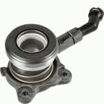 Sachs Kupplungszentralausrücker 3182 600 225