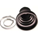 Maxgear 49-2072 Faltenbalg, Antriebswelle Maxgear 49-2072 Faltenbalg, Antriebswelle